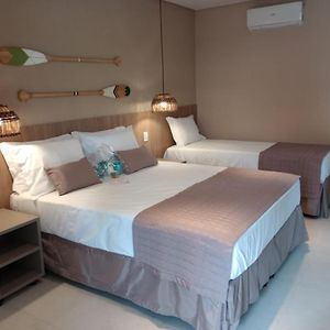Appartement de Luxe